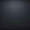 Ixooweb