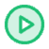 Video & Animation