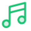 Music & Audio
