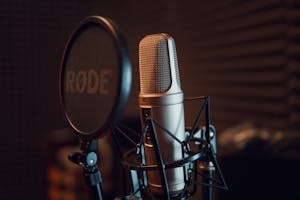 Music & Audio