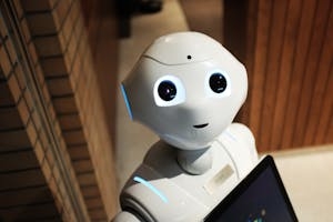 AI Services