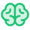 AI Services