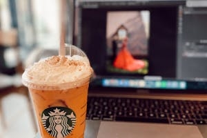 Graphics & Design