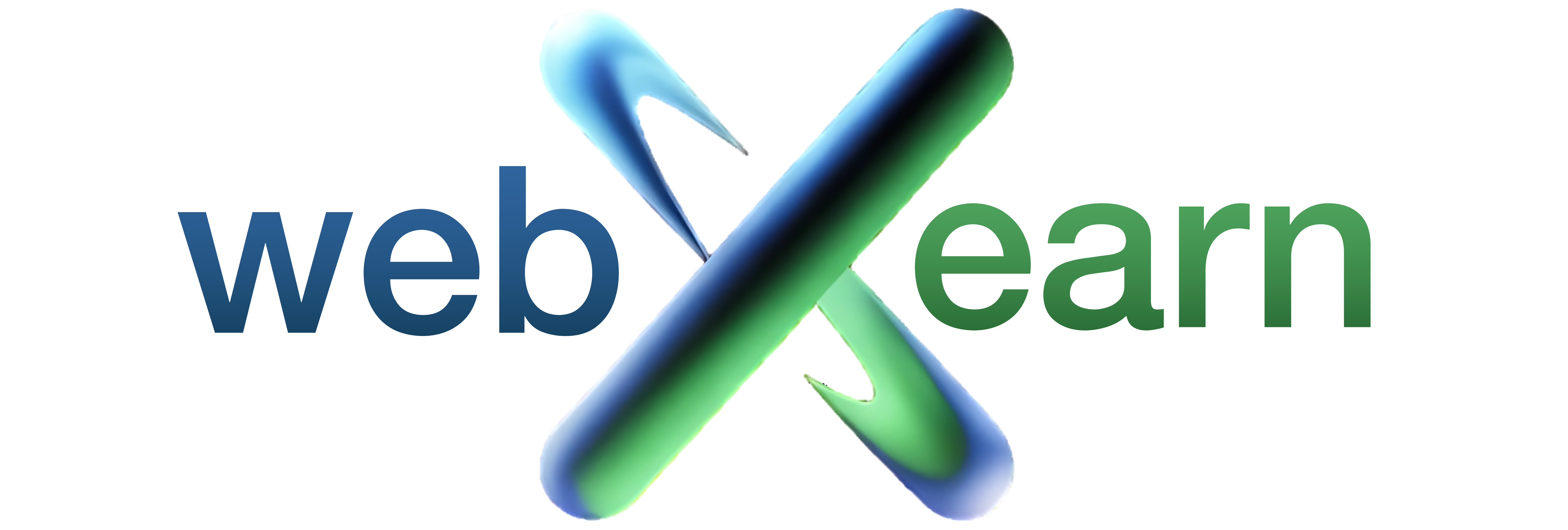 WebxEarn