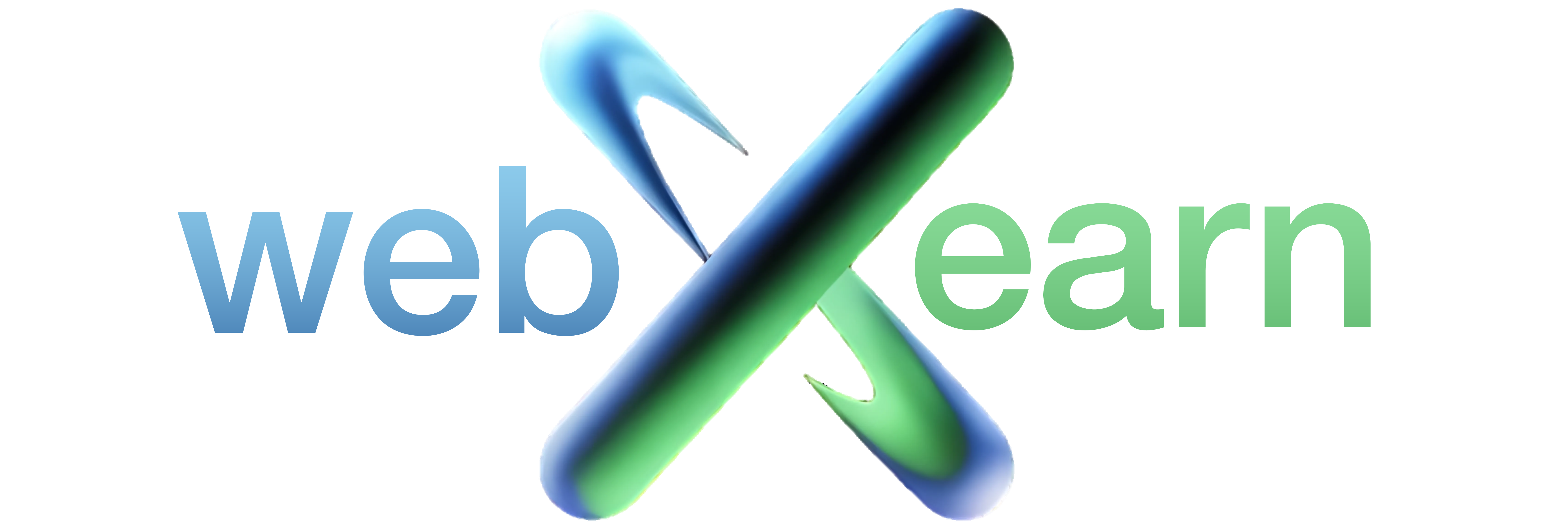 WebxEarn